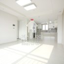 영종하늘도시퍼스트자이공인중개사사무소 이미지