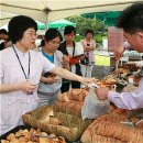 의료법인 생명사랑의료재단 이미지