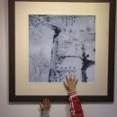 수봉문화회관 이미지