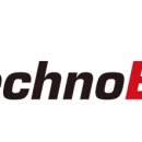 테크노노래방 이미지