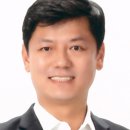 계산천 케이에스피뉴스