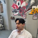핫독바버샵 | 💇향동 남자머리 잘하는 곳, 핫독바버샵 솔직후기💆‍♂️