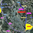 동부순환로1 이미지