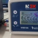 가온의료기 이미지