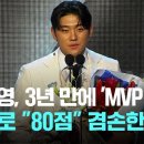 MVP 이미지