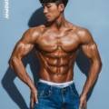 스타휘트니스(220) 이미지