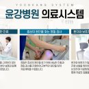 윤강병원 네이버블로그