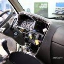 문정점 현대자동차 이미지