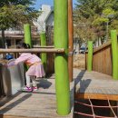 화봉제2공원 이미지