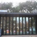 큰골작은도서관 이미지