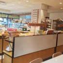 뚜레쥬르 방어점 이미지