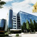 신명헬스케어 이미지