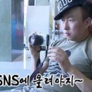 홍홍 이미지