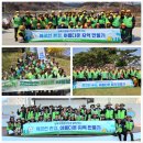 3공단3로-19 이미지