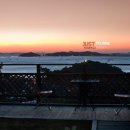 태양풀빌라 이미지