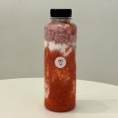 마이요거트립 선유도점 이미지