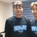 농구 사격 이미지