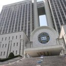 부산대리운전산업노동조합 이미지