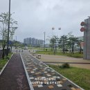 109행정사사무소 이미지