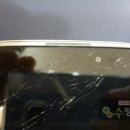 수정보시스템 이미지