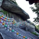 관음의집 이미지