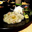 하대동180 이미지