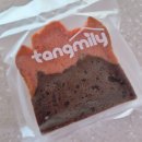 프리에이드 | 탱밀리 프리미엄 글루텐프리 비건 디저트 전문점 원물맛 맛집 후기