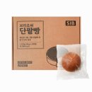 선인컴퍼니