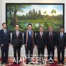 남도의료기 이미지