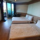 산과 바다 주문진리조트 이미지