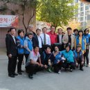 초원아파트경로당 이미지