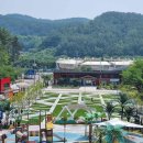 진주시어린이교통공원 실내교육장 | 진주 아이와 가볼만한 곳 BEST 15｜ 아이 아빠가 직접 다녀본 진주 가족 나들이 총정리