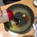 배대감갈비촌 - 안양시 동안구 평촌대로107번길 24 | 배대감갈비촌