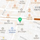 세븐일레븐(당인동점) 이미지