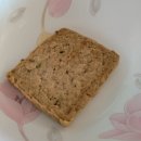 뉴짐 | 광명역 일직동 헬스장 피티 2개월간 다이어트 후기(feat. 뉴짐)