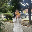 연제구 행복어린이집 이미지