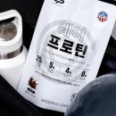 코코랩