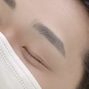모아뷰티 이미지