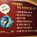 대가풍천장어 이미지