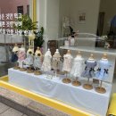 포퍼피(FOR PUPPY) 이미지