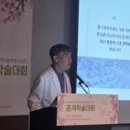 강남펜타힐의원 이미지