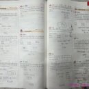 알피엠(RPM)주