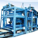 (주)대원콘크리트 이미지