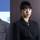 열애 이미지