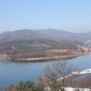 청심병원 이미지