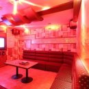 롯데노래연습장 이미지