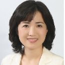 넥스덴치과의원 이미지