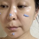 넬시스템 | EGF 재생크림 추천 레피넬 아쥬얼크림 후기