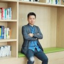 현파트너스