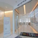 여주치과의원 이미지